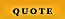 Citer ce message dans une réponse